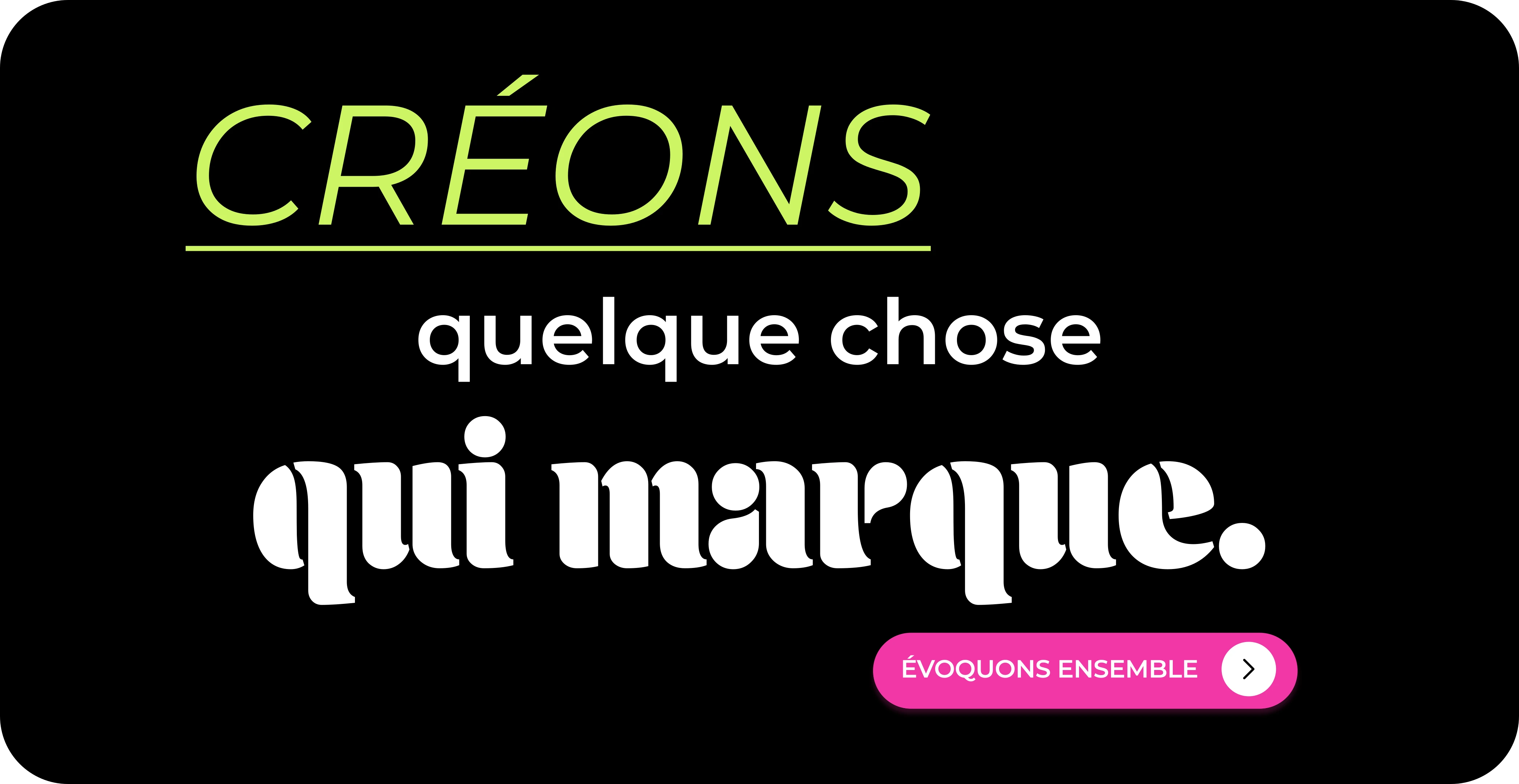 call to action background