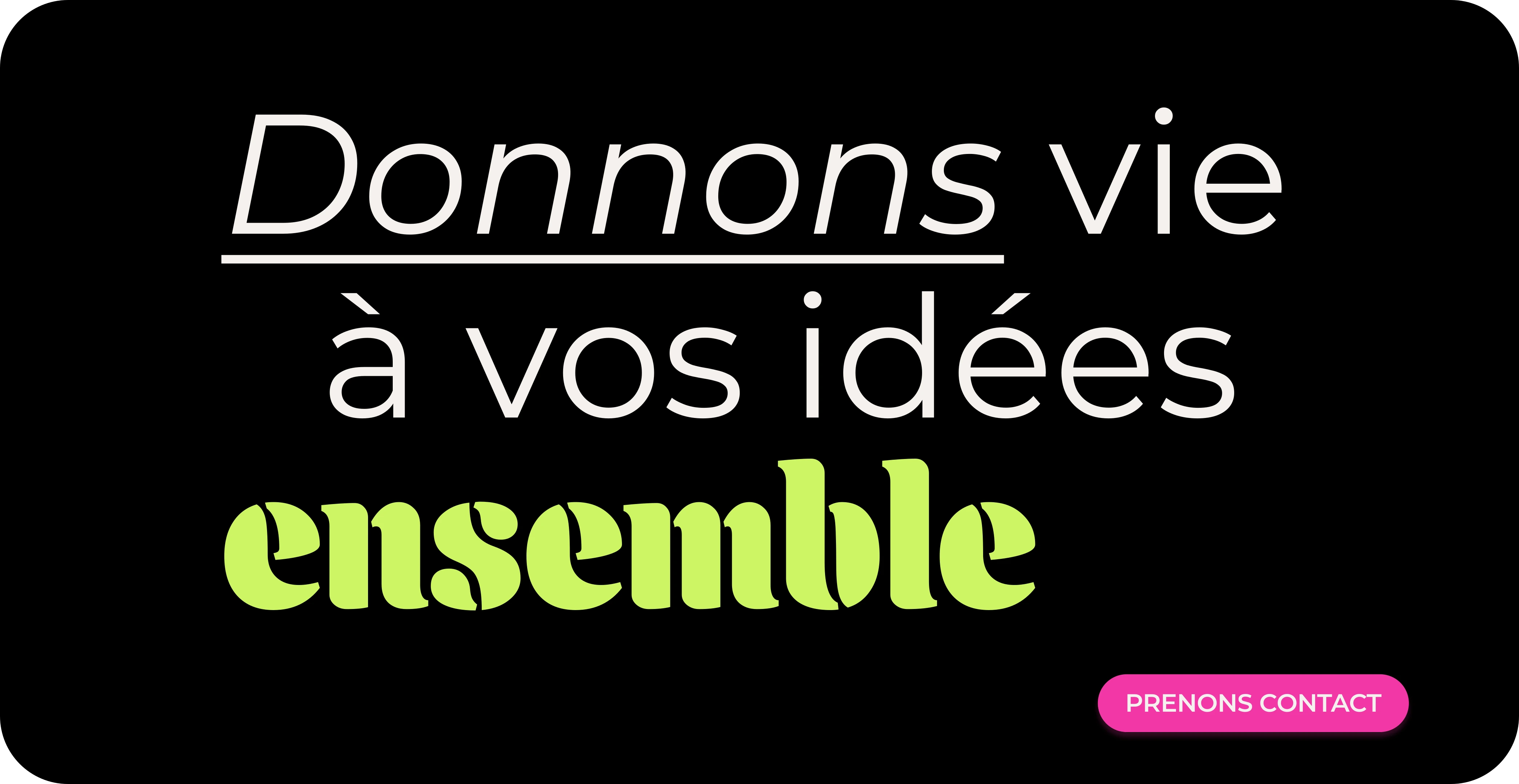 call to action background